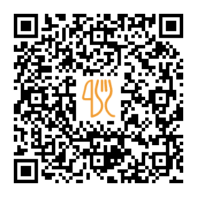 QR-code link către meniul Kinkel Koljander Kooklesse