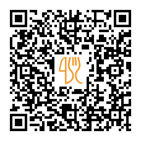 QR-code link para o menu de Sweet Truth