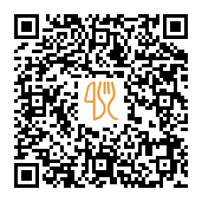 Menu QR de Nu-u Natural Beauty