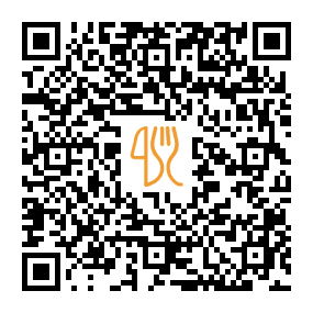 QR-kód az étlaphoz: Northam Game Liquor Store