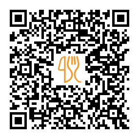 QR-code link para o menu de The Kiwi's Bakes