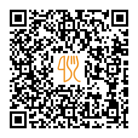 QR-code link către meniul Renoster