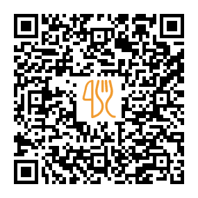 QR-kode-link til menuen på Best Of Chef Fredwin