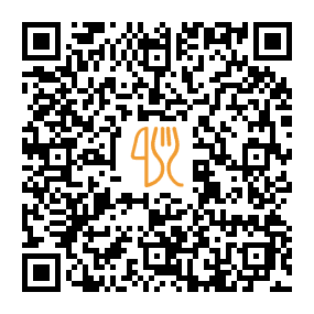 QR-code link para o menu de Soweto Protea North