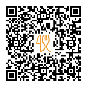 Menu QR de Khutsong Ext5