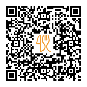 QR-code link para o menu de Sebs Flame Grilled Ckicken