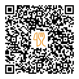 QR-code link naar het menu van Soo's Authentic Thai Cooking Classes