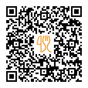 QR-code link către meniul Sweet Obsession Cakes