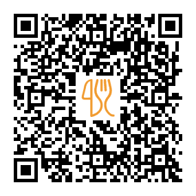 QR-code link către meniul Hailey And Chloe's Heavenly Chows