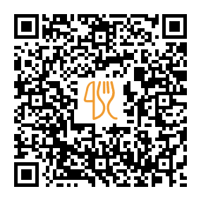 QR-code link către meniul Shell Golden Highway