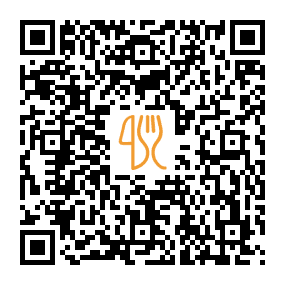 Link z kodem QR do karta Yo-lokal Bakery Main Page