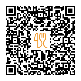 QR-code link para o menu de King Delivery Tokai