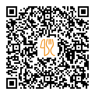 QR-code link către meniul Ipostit Kuilsriver 021 801 2296