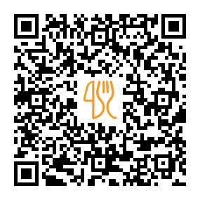 QR-code link către meniul Macbutners Foods