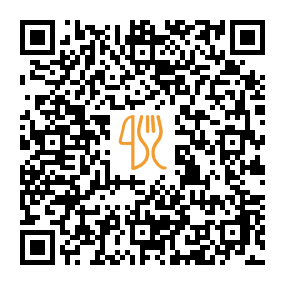 QR-code link către meniul Mamelodi Five Star