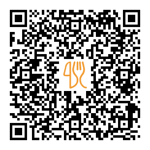 QR-code link para o menu de Yummy Zone Tygervalley Sushi Buffet