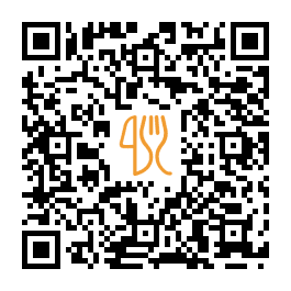 QR-code link către meniul Ngoka Lounge