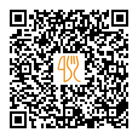 QR-code link către meniul The Hot Pot Project