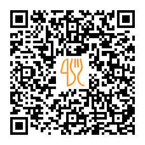 QR-code link para o menu de Mum's Kitchen And Take Aways