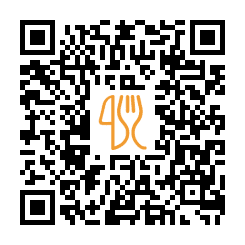 QR-code link către meniul Mafutas