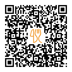 Menu QR de Bistro 30 Degrees