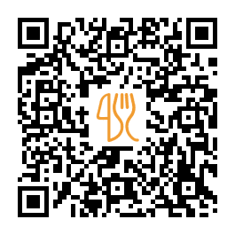 QR-code link para o menu de Rel Grill