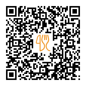 Menu QR de Kev-vees Bistro