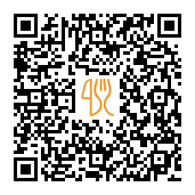 QR-code link către meniul Vovolicious African Cuisine