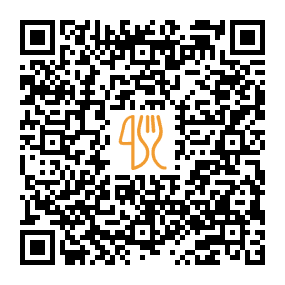 Menu QR de The Singapore