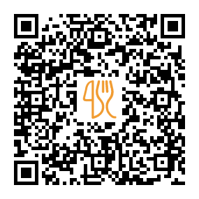 QR-code link para o menu de Kung Fu Panda Chinese