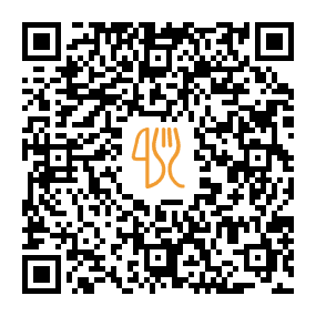 Menu QR de Zwide Kwa Gram