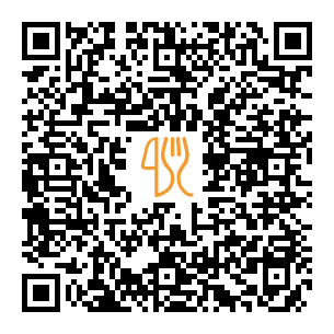 QR-code link para o menu de Cacoon's Cove Guest House Pub