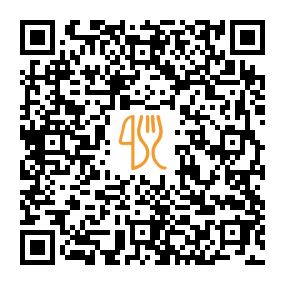 QR-code link către meniul Trendz Coctail Lounge