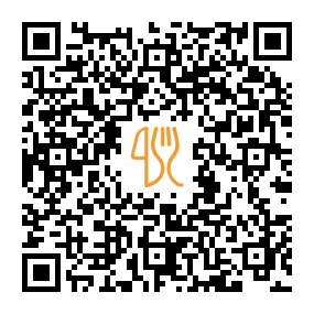 QR-code link către meniul Mamelodi West C3 Uptown