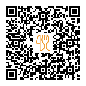 QR-code link para o menu de The Drunken Monkeys Mcc