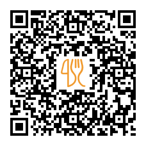 QR-code link para o menu de Ncalu River Lounge