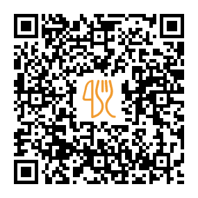 Menu QR de Riviersondernd