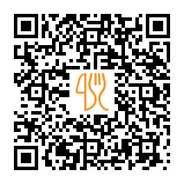 QR-code link para o menu de Maqhude