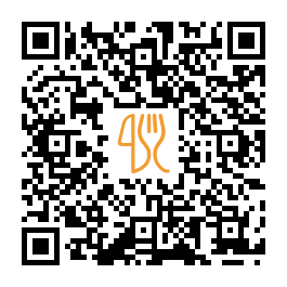 Menu QR de Eyadini Mlazi