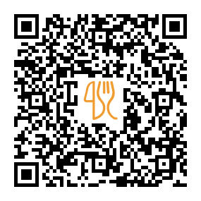 QR-code link către meniul Ginos