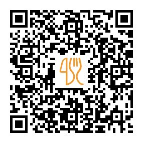 QR-code link para o menu de Mont Rochelle Franschoek