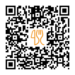 Menu QR de Kry En Ry