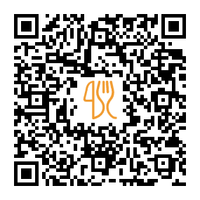 QR-code link către meniul At Food And Wine