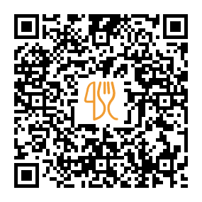 QR-code link către meniul Reggie Lounge