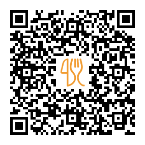 QR-code link către meniul Yumi Berry Frozen Yogurt