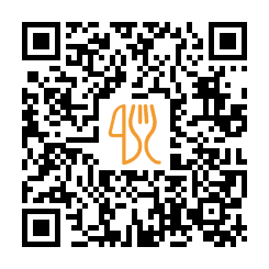 QR-code link către meniul Emthini