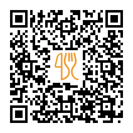 QR-code link către meniul Quaterdeck Family