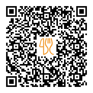 Link z kodem QR do menu Little Spanish Kitchen