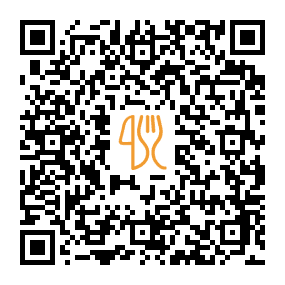 QR-code link către meniul Wah Decadenz Cakes