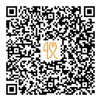 QR-kode-link til menuen på Debonairs Pizza Mandela Park, Phutaditjhaba, Free State